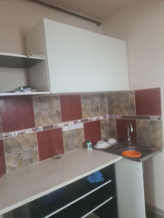 Închiriez apartament 2 camere