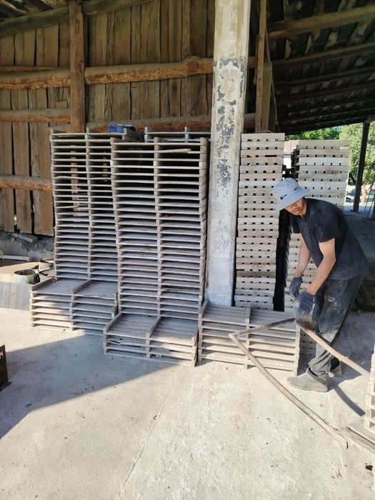 Penablok  gipsablok