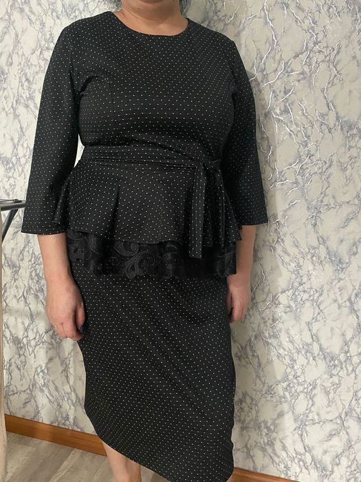 Продам платье , көйлек сатамын