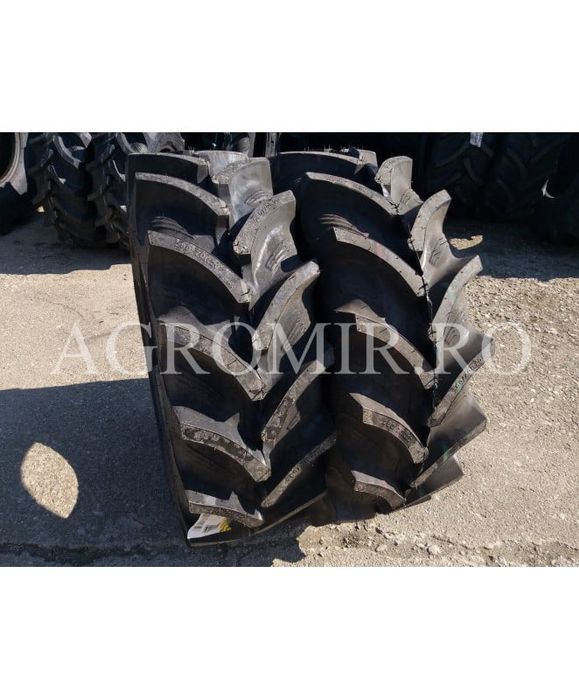 Anvelopa 280/70 R20 Ozka AGRO10 TL  Cauciucuri tractor, Fiat, Case, Fendt, John Deere, New Holland, Massey Ferguson, UTB   Cauciucuri tractor, Fiat, C