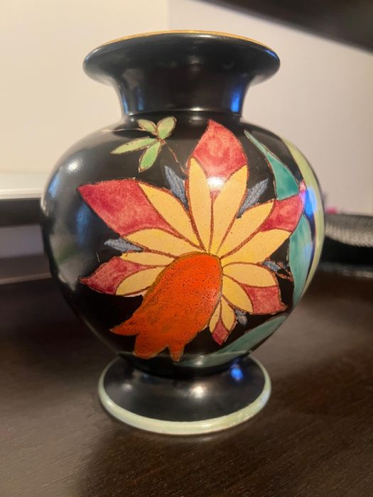 Vaza veche UNICAT Rosenthal