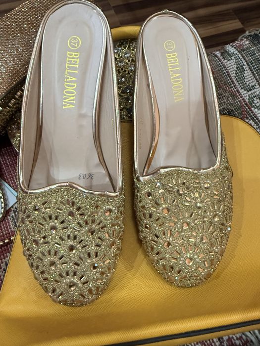 Продается сумки