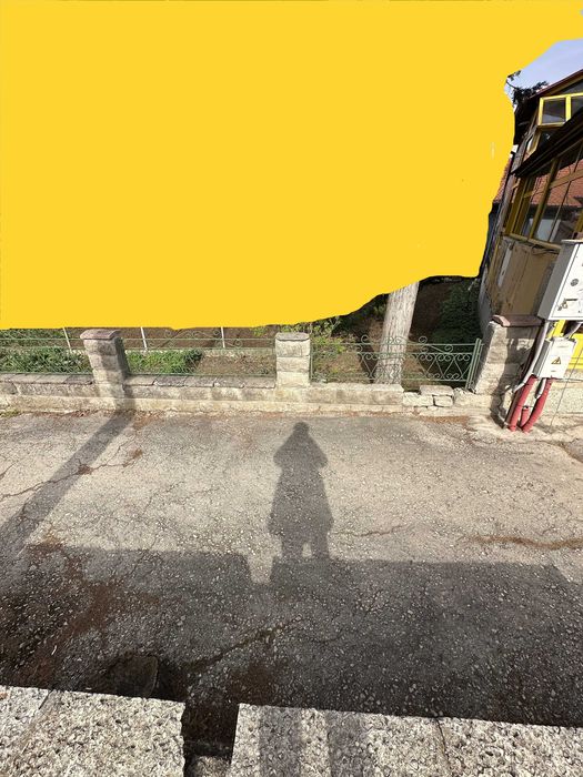 Продава се Заведение в Добрич, Добротица - Албенска - 350 кв.м за 655 €/кв.м - Снимка #14