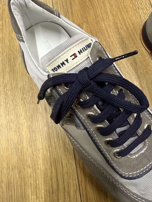 Мъжки обувки нови