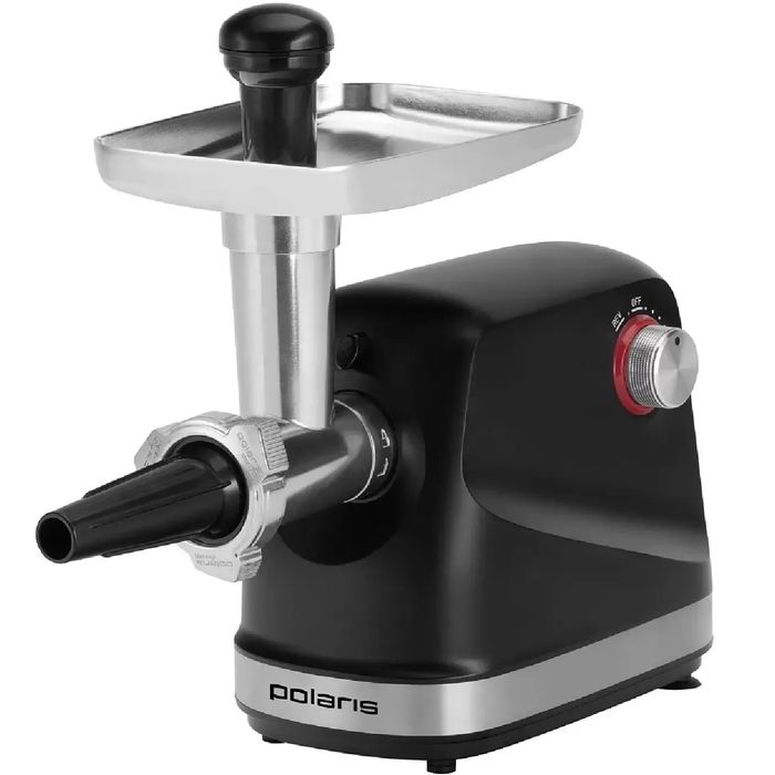 Мясорубка Polaris PMG 2582