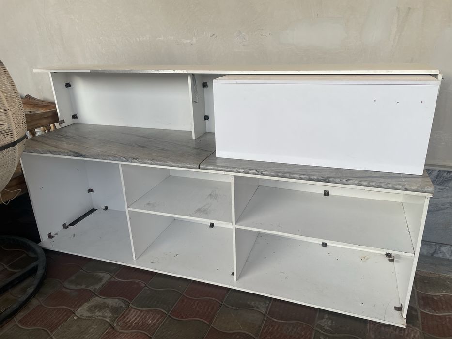 Stol bar arzon ideal holatda srochno