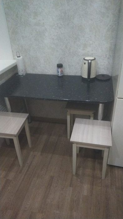 Продам 3 ком.кв.Центр