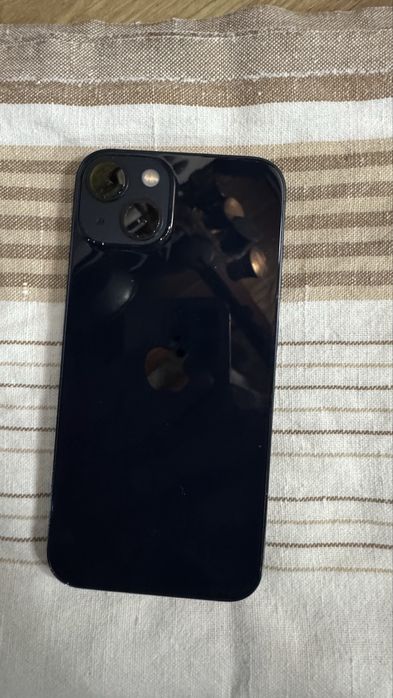 Iphone 13 128gb.