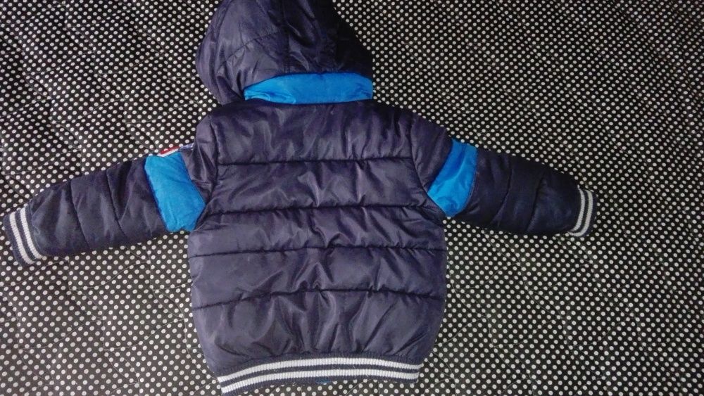 зимни якенца