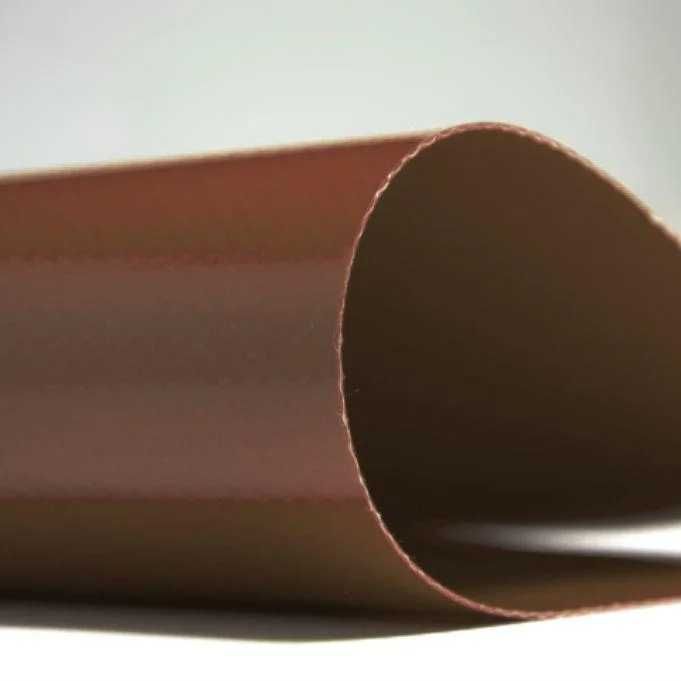 Литой тент по супер цене