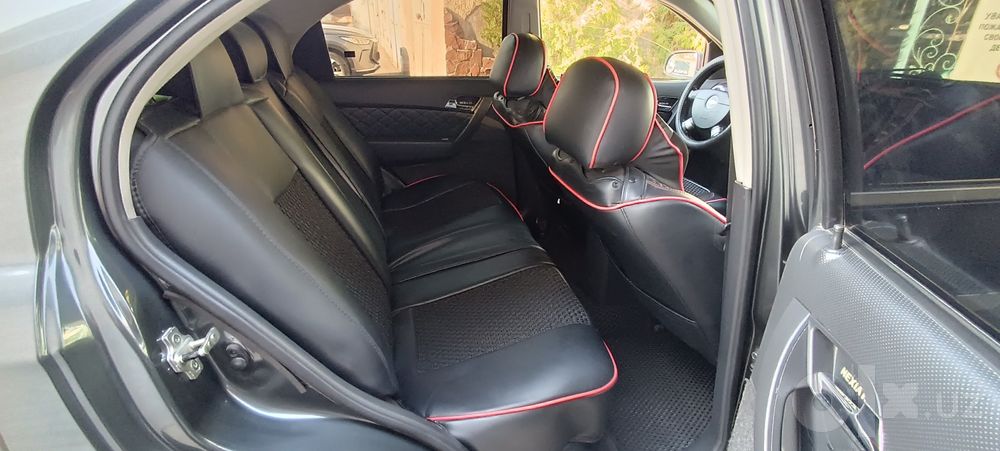 Neksiya 3 narxi 7.500$