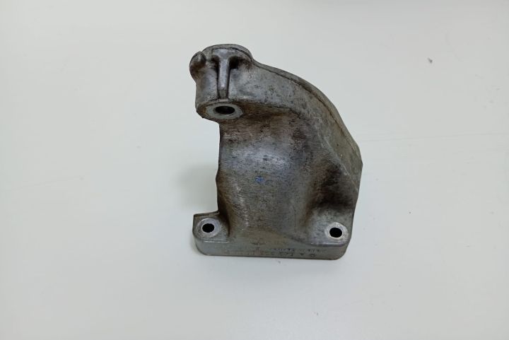 Suport  motor stanga A6422230004 Mercedes-Benz R-Class W251 seria