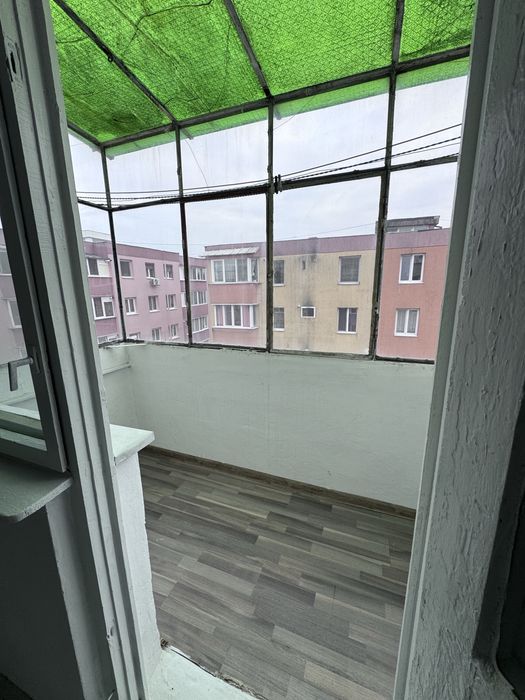 Particular, Ap 2 camere , renovat recent , centrala termica