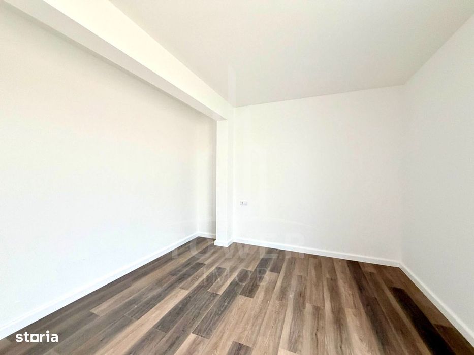 Apartament Premium | 91 mp | Terasă 70 mp