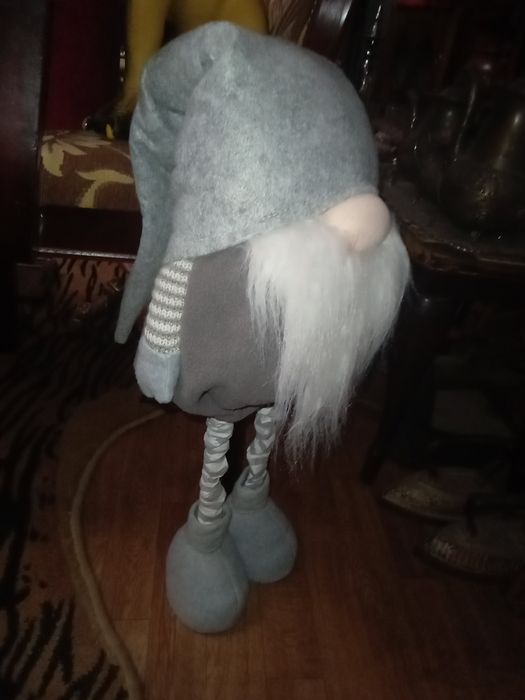 Большой мешок игрушек за 5000