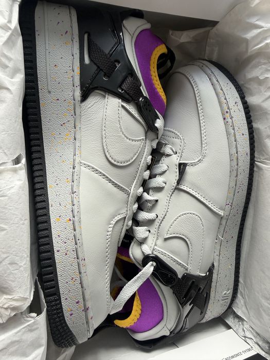 Nike Air Force 1 Low 39