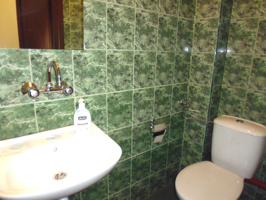 Дава се под наем Офис в София, Люлин 8 - 46 кв.м за 409 € - Снимка #9