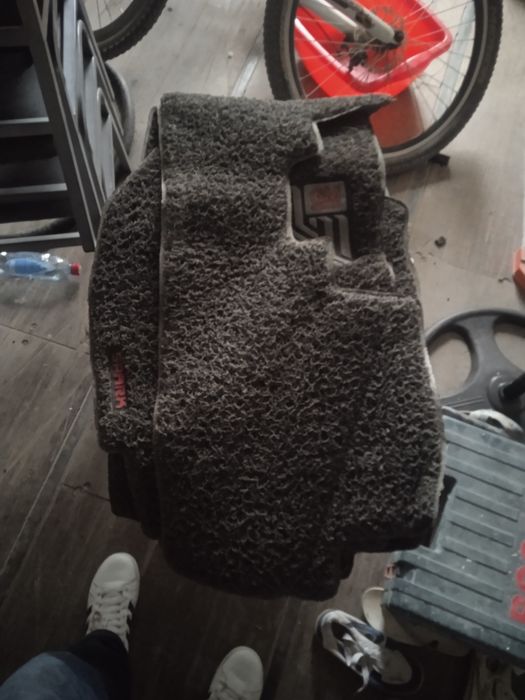 Продаётся ролик спарк