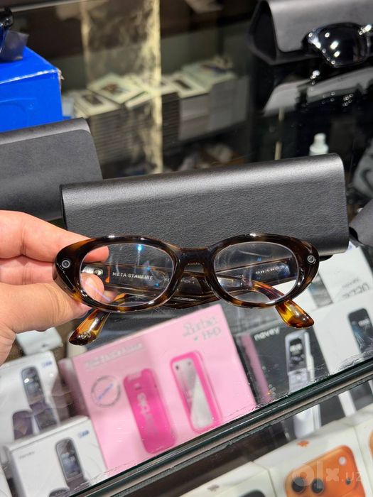 Kaylie meta hamelion  399$