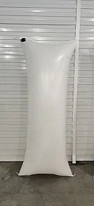 Пневмооблачка продаётся