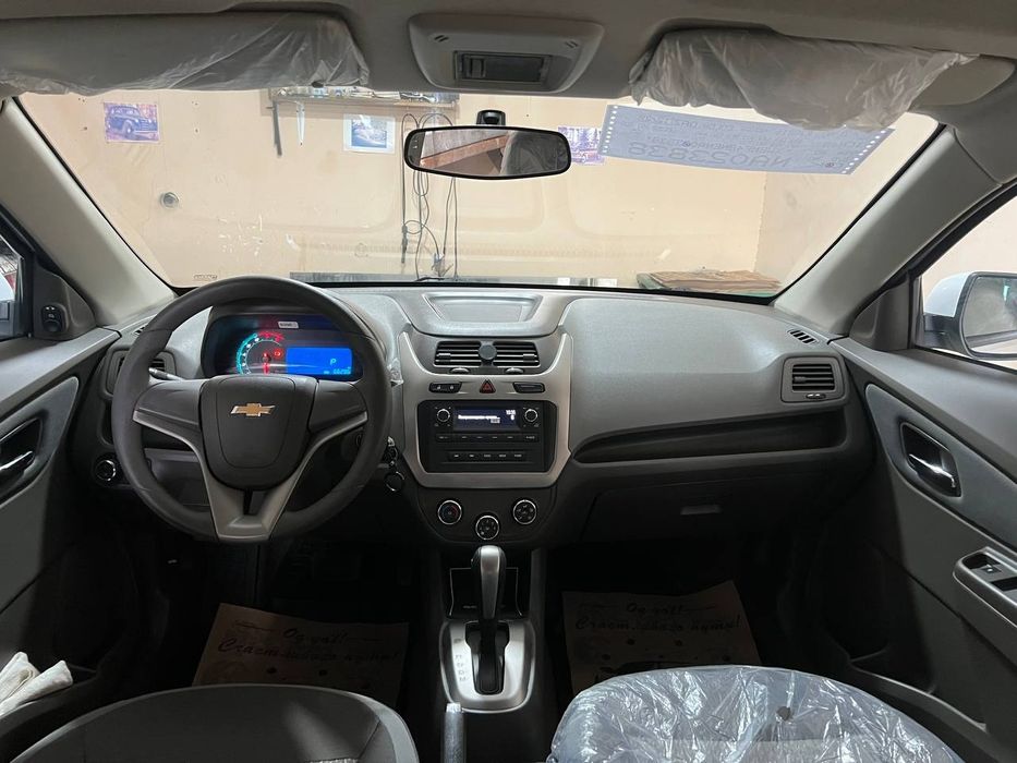 2022 йил Автомат метан 4 срочно сотаман