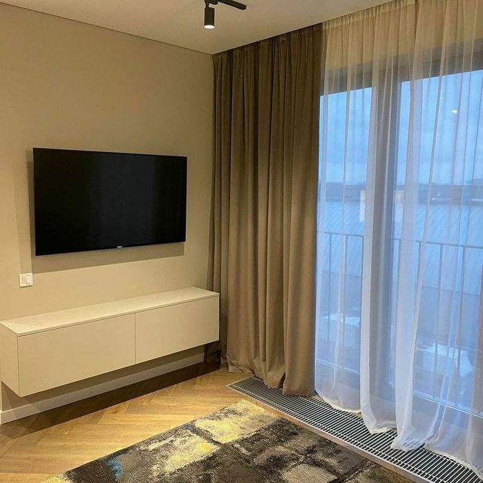 Алексей Маляр Отделочных работ