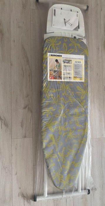 Masa de călcat haine