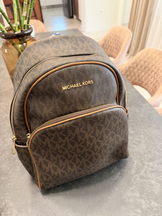 Rucsac  Michael kors