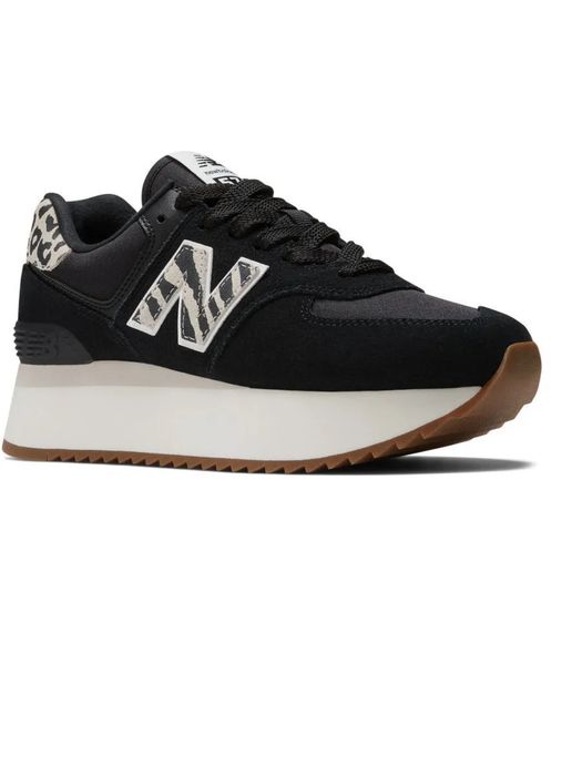 Кроссовки new balance оригинал