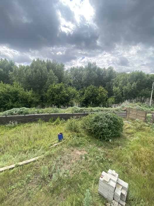 Продам дом район Кирпичный