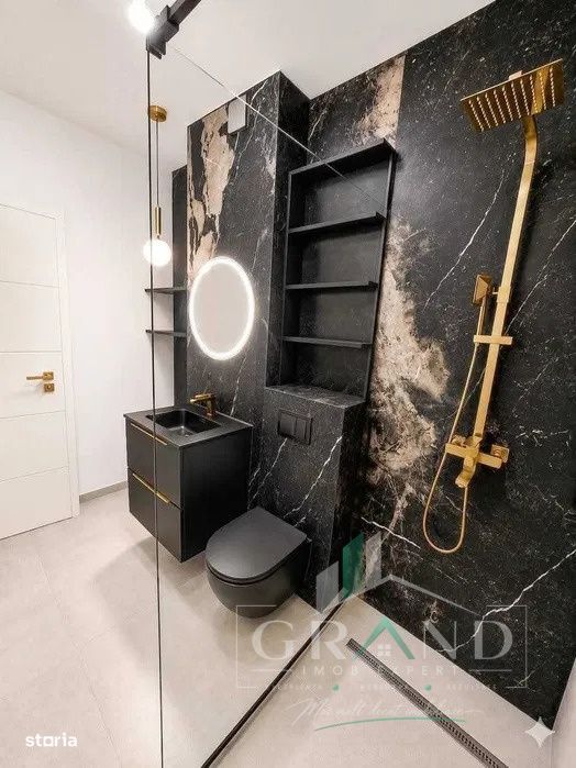 Apartament – Cluj-Napoca - Vedere 3