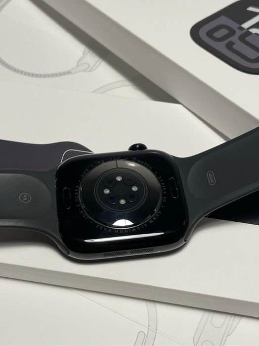 Apple Watch 10 46mm