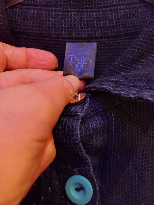 Страхотна риза Lucv/Луси н.М