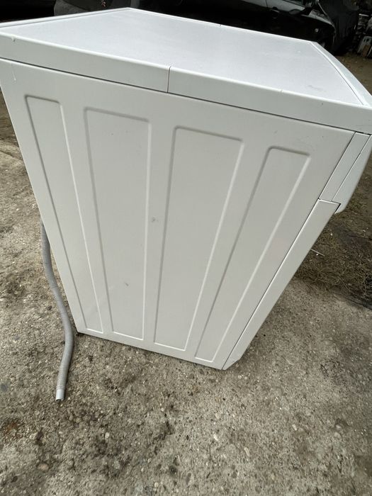 Пералня Samsung 6 kg