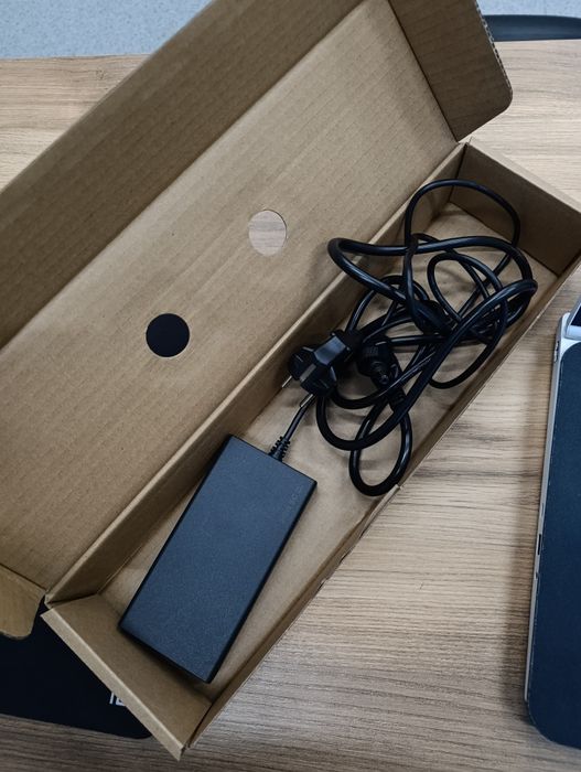 Продам мощный ноутбук Firebat 16 Pro