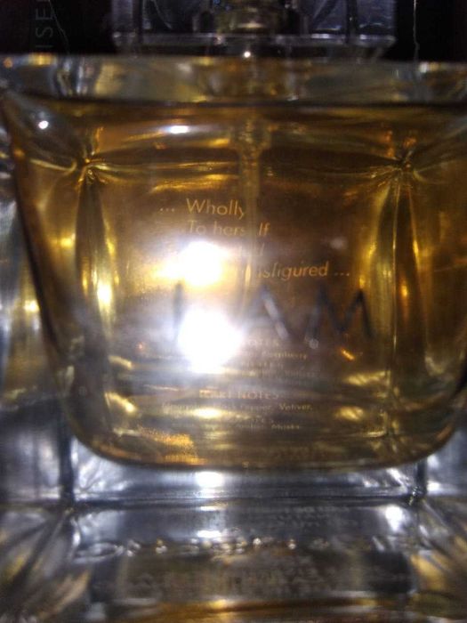 Парфюм Eisenberg, I Am