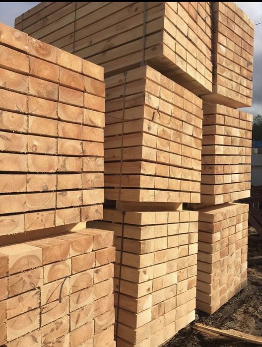 Scandura Grinzi Dulapi Sipca