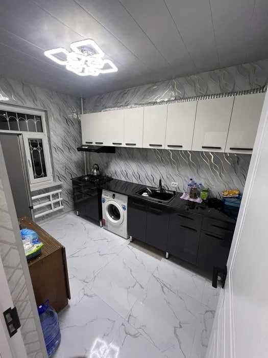 Отличная инвестиция в недвижимость ID7