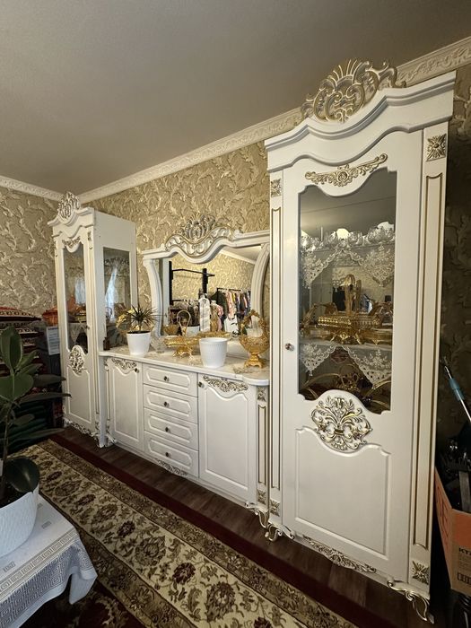 Горька для гостинной новый