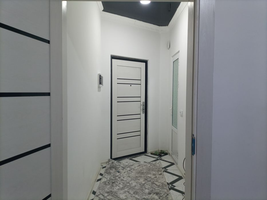 Foydalanuvchilarning yalangoch qizlar fotosuratlari