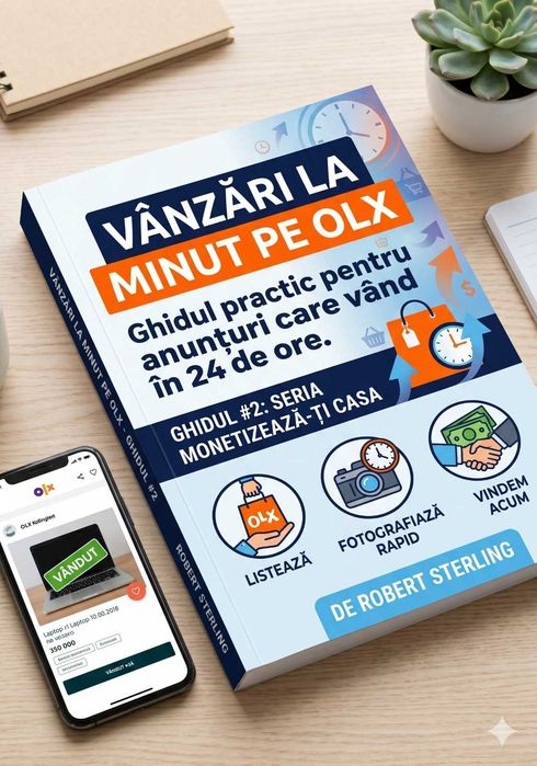 Pachet 3 ghiduri digitale pentru afaceri in concediu maternal