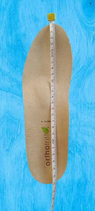 Pantofi confortabili pentru femei Waldläufer 41