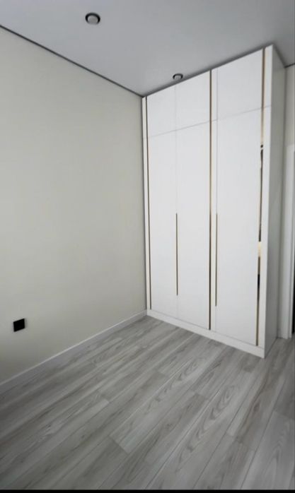 Сдам в аренду квартиру