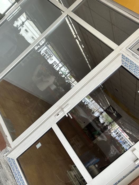 Inchiriez spatiu comercial piața obor
