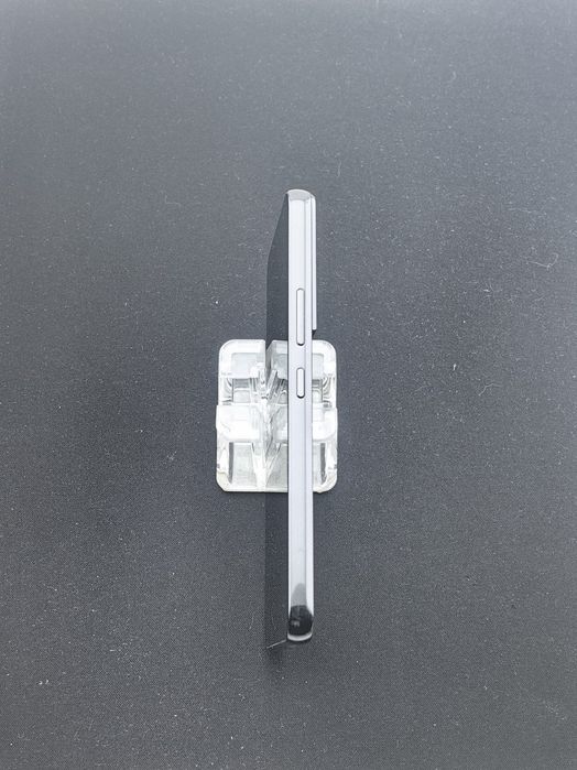 Samsung Galaxy S22 5G 128 GB ID-idk158