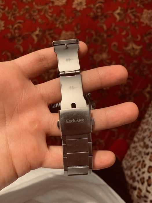 Продам часы Daniel Klein оригинал