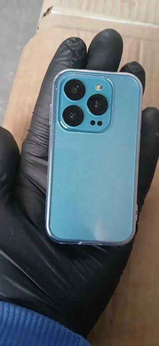 Подари за него и за нея Мини смартфон,  3G WCDMA