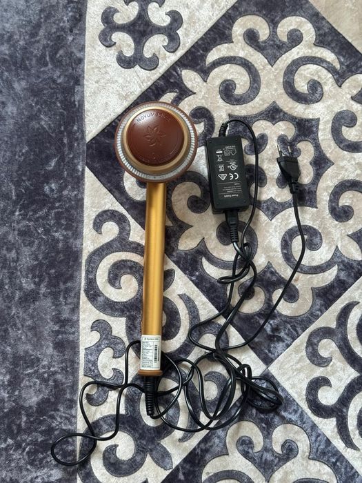 массажор  МОКСИ продам