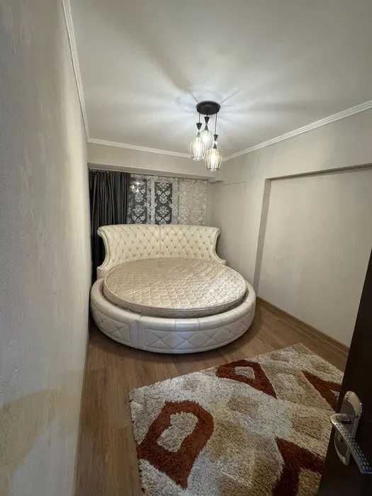 Максим горький ИЖАРА 2хона метро БИЙ Буз базар сайрам дипломатия инха