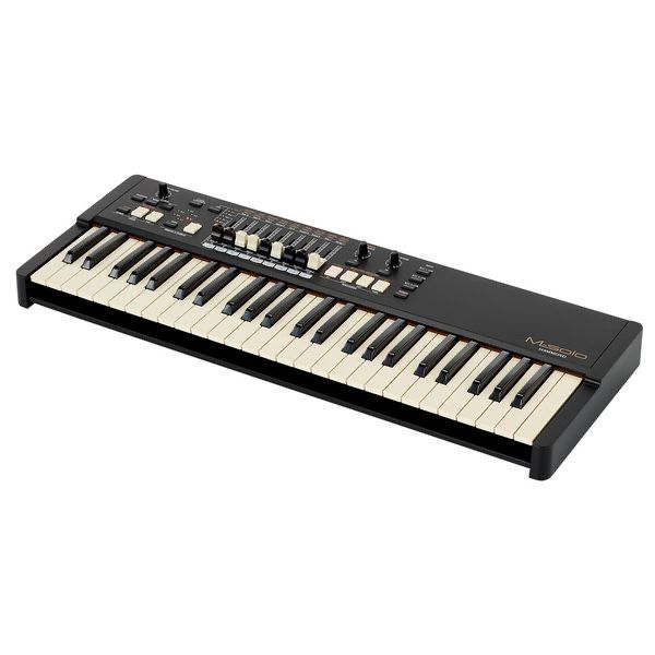 Продавам Hammond M Solo като НОВ